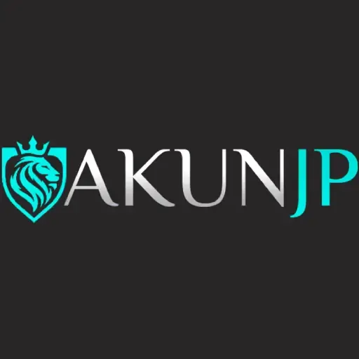 AKUNJP - Petualangan Seru Menantang di Dunia Fantasi