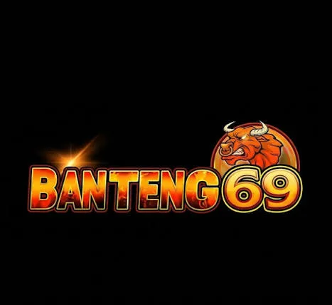 BANTENG69 - Game Arcade Seru dan Menghibur