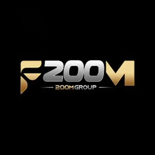 F200M - Game Tembak Ikan Terbaik untuk Pecinta Petualangan