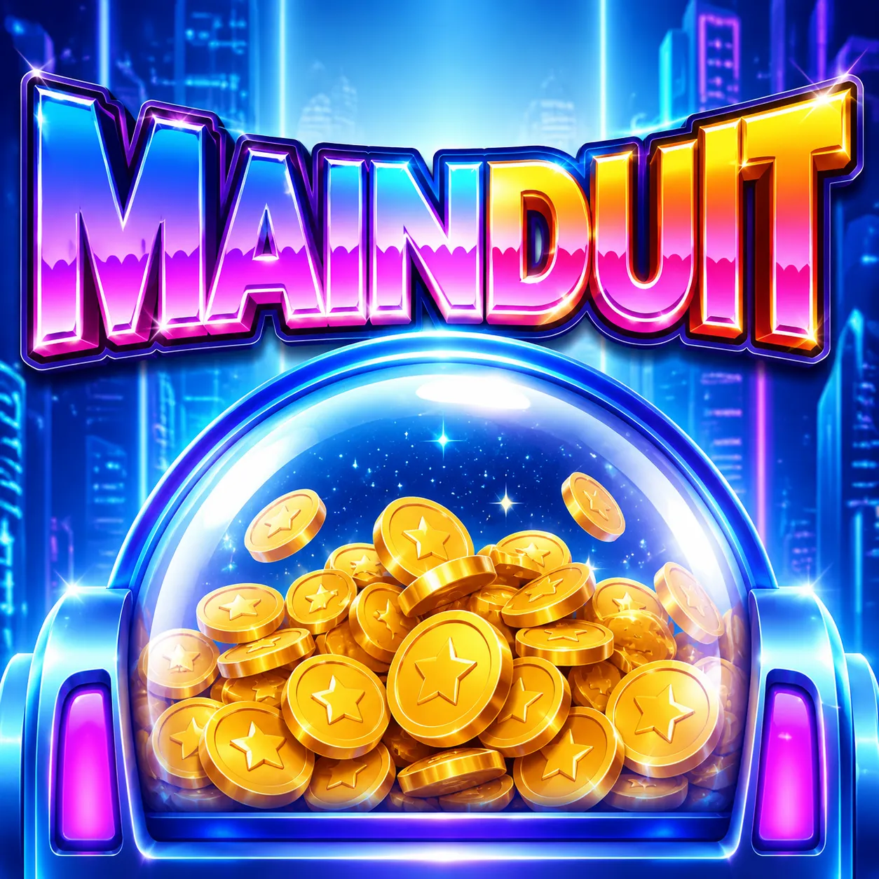 MAINDUIT - Aplikasi Sportsbook Terbaik untuk Taruhan Olahraga