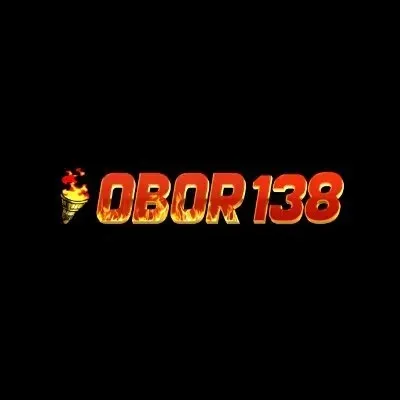 OBOR138 - Game Casual Seru dan Menyenangkan