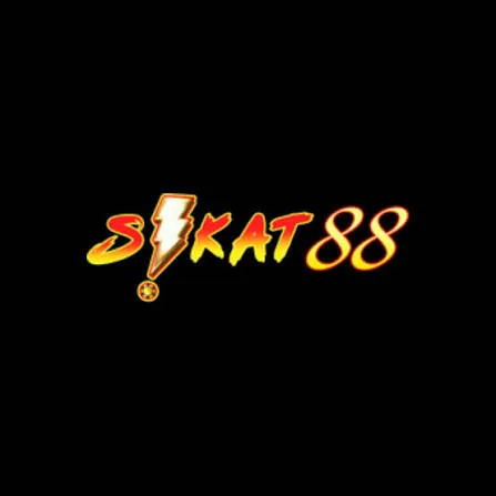 SIKAT88 - Game Sepak Bola Terbaik untuk Penggemar Sejati