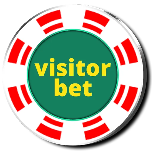 VISITORBET - Tantangan Seru dalam Permainan Puzzle