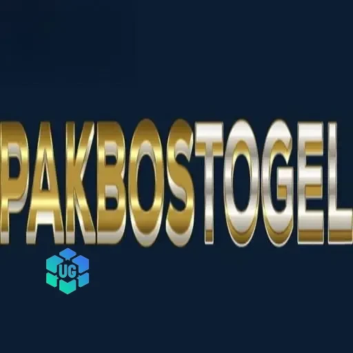 pakbostogel — Aplikasi Hub Unduhan
